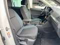 Volkswagen Tiguan R-LINE IQ.DRIVE Virt.*LED*Kamera*Navi Weiß - thumbnail 14