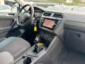Volkswagen Tiguan R-LINE IQ.DRIVE Virt.*LED*Kamera*Navi Weiß - thumbnail 10