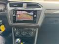 Volkswagen Tiguan R-LINE IQ.DRIVE Virt.*LED*Kamera*Navi Weiß - thumbnail 12