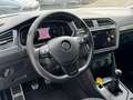 Volkswagen Tiguan R-LINE IQ.DRIVE Virt.*LED*Kamera*Navi Weiß - thumbnail 11