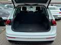 Volkswagen Tiguan R-LINE IQ.DRIVE Virt.*LED*Kamera*Navi Weiß - thumbnail 15