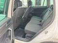 Volkswagen Tiguan R-LINE IQ.DRIVE Virt.*LED*Kamera*Navi Weiß - thumbnail 13