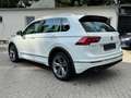 Volkswagen Tiguan R-LINE IQ.DRIVE Virt.*LED*Kamera*Navi Weiß - thumbnail 5