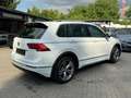 Volkswagen Tiguan R-LINE IQ.DRIVE Virt.*LED*Kamera*Navi Weiß - thumbnail 4