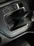Volkswagen Tiguan R-LINE IQ.DRIVE Virt.*LED*Kamera*Navi Weiß - thumbnail 12