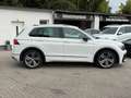 Volkswagen Tiguan R-LINE IQ.DRIVE Virt.*LED*Kamera*Navi Weiß - thumbnail 8
