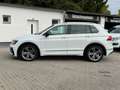 Volkswagen Tiguan R-LINE IQ.DRIVE Virt.*LED*Kamera*Navi Weiß - thumbnail 7