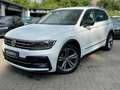 Volkswagen Tiguan R-LINE IQ.DRIVE Virt.*LED*Kamera*Navi Weiß - thumbnail 3