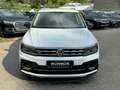 Volkswagen Tiguan R-LINE IQ.DRIVE Virt.*LED*Kamera*Navi Weiß - thumbnail 2