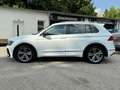 Volkswagen Tiguan R-LINE IQ.DRIVE Virt.*LED*Kamera*Navi Weiß - thumbnail 7
