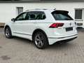 Volkswagen Tiguan R-LINE IQ.DRIVE Virt.*LED*Kamera*Navi Weiß - thumbnail 5