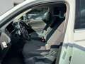 Volkswagen Tiguan R-LINE IQ.DRIVE Virt.*LED*Kamera*Navi Weiß - thumbnail 9