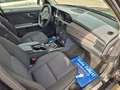 Mercedes-Benz GLK 220 CDI BlueEfficiency *1.Hand *Tempomat *SHZ Schwarz - thumbnail 8