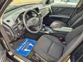 Mercedes-Benz GLK 220 CDI BlueEfficiency *1.Hand *Tempomat *SHZ Schwarz - thumbnail 7