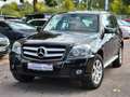 Mercedes-Benz GLK 220 CDI BlueEfficiency *1.Hand *Tempomat *SHZ Schwarz - thumbnail 1