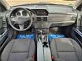 Mercedes-Benz GLK 220 CDI BlueEfficiency *1.Hand *Tempomat *SHZ Schwarz - thumbnail 11