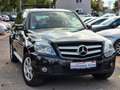 Mercedes-Benz GLK 220 CDI BlueEfficiency *1.Hand *Tempomat *SHZ Schwarz - thumbnail 3