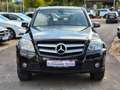 Mercedes-Benz GLK 220 CDI BlueEfficiency *1.Hand *Tempomat *SHZ Schwarz - thumbnail 2