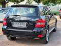 Mercedes-Benz GLK 220 CDI BlueEfficiency *1.Hand *Tempomat *SHZ Schwarz - thumbnail 6