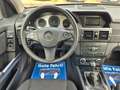 Mercedes-Benz GLK 220 CDI BlueEfficiency *1.Hand *Tempomat *SHZ Schwarz - thumbnail 12