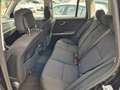 Mercedes-Benz GLK 220 CDI BlueEfficiency *1.Hand *Tempomat *SHZ Schwarz - thumbnail 10