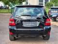 Mercedes-Benz GLK 220 CDI BlueEfficiency *1.Hand *Tempomat *SHZ Schwarz - thumbnail 5