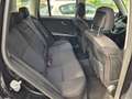 Mercedes-Benz GLK 220 CDI BlueEfficiency *1.Hand *Tempomat *SHZ Schwarz - thumbnail 9