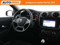Dacia Sandero 0.9 TCe SL Xplore Marrón - thumbnail 14