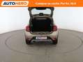 Dacia Sandero 0.9 TCe SL Xplore Marrón - thumbnail 17