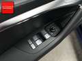 Audi A7 Sportback 45 TFSI S line MEMO+360+HUD+ACC+ Синій - thumbnail 33