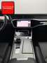Audi A7 Sportback 45 TFSI S line MEMO+360+HUD+ACC+ Синий - thumbnail 17