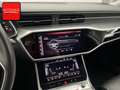 Audi A7 Sportback 45 TFSI S line MEMO+360+HUD+ACC+ Синій - thumbnail 27