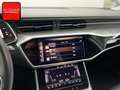 Audi A7 Sportback 45 TFSI S line MEMO+360+HUD+ACC+ Синій - thumbnail 24