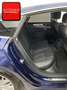 Audi A7 Sportback 45 TFSI S line MEMO+360+HUD+ACC+ Синій - thumbnail 9