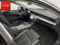 Audi A7 Sportback 45 TFSI S line MEMO+360+HUD+ACC+ Синій - thumbnail 16
