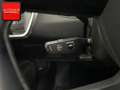 Audi A7 Sportback 45 TFSI S line MEMO+360+HUD+ACC+ Синій - thumbnail 21