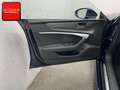 Audi A7 Sportback 45 TFSI S line MEMO+360+HUD+ACC+ Синій - thumbnail 37