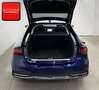 Audi A7 Sportback 45 TFSI S line MEMO+360+HUD+ACC+ Синій - thumbnail 36