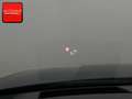 Audi A7 Sportback 45 TFSI S line MEMO+360+HUD+ACC+ Синій - thumbnail 10