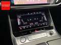 Audi A7 Sportback 45 TFSI S line MEMO+360+HUD+ACC+ Синій - thumbnail 30