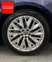 Audi A7 Sportback 45 TFSI S line MEMO+360+HUD+ACC+ Синій - thumbnail 18
