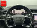 Audi A7 Sportback 45 TFSI S line MEMO+360+HUD+ACC+ Синій - thumbnail 19