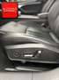 Audi A7 Sportback 45 TFSI S line MEMO+360+HUD+ACC+ Синій - thumbnail 13