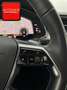 Audi A7 Sportback 45 TFSI S line MEMO+360+HUD+ACC+ Синій - thumbnail 20