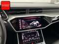 Audi A7 Sportback 45 TFSI S line MEMO+360+HUD+ACC+ Синій - thumbnail 25