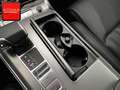 Audi A7 Sportback 45 TFSI S line MEMO+360+HUD+ACC+ Синій - thumbnail 32