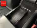 Audi A7 Sportback 45 TFSI S line MEMO+360+HUD+ACC+ Синій - thumbnail 31