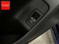 Audi A7 Sportback 45 TFSI S line MEMO+360+HUD+ACC+ Синій - thumbnail 34
