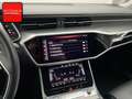 Audi A7 Sportback 45 TFSI S line MEMO+360+HUD+ACC+ Синій - thumbnail 29