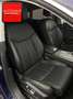 Audi A7 Sportback 45 TFSI S line MEMO+360+HUD+ACC+ Синій - thumbnail 8